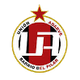 阿达维联U19logo