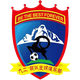 甘南九二联队logo