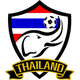 泰国挑选队logo