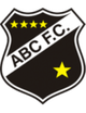 那托ABCU20logo