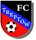 FC特雷普托logo