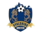 吉尔辛联logo